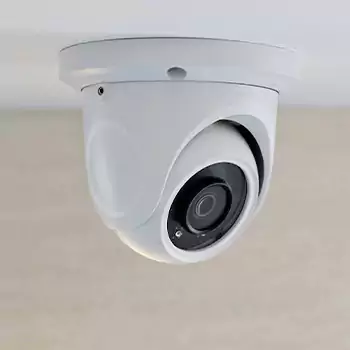 CCTV Camera System in Deerfield Beach, FL