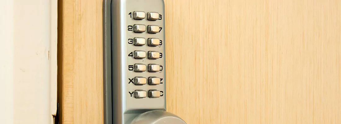 Automatic Electric Door Service Near Me in Deerfield Beach, FL