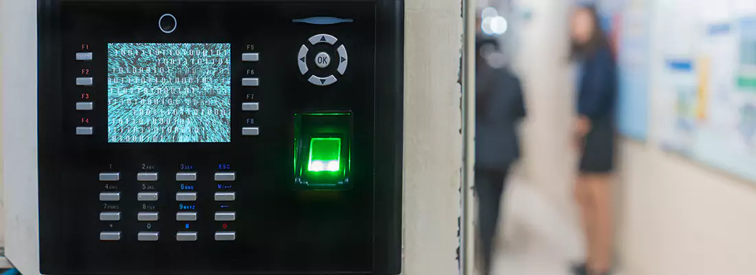 Benefits of Time-Based Lock Schedule Systems for Homes and Businesses in Deerfield Beach, FL