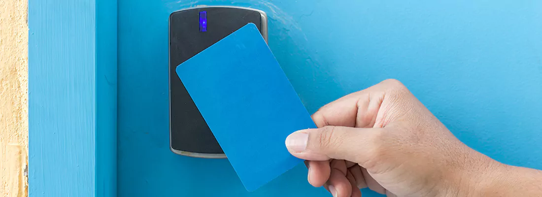 Card Lock Systems for Secure Access in Deerfield Beach, FL