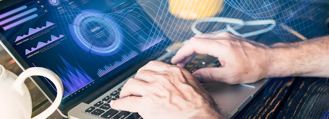 Remote Access Software in Deerfield Beach, FL