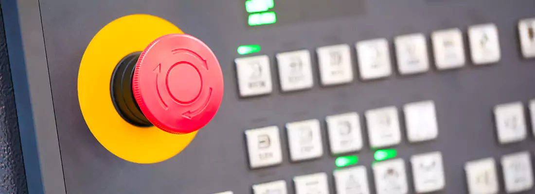 Custom Buzzer System Solutions for Homes and Businesses in Deerfield Beach, FL