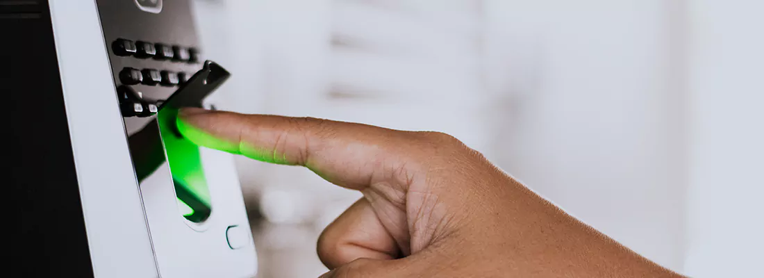 Smart Gate Locks with Remote Access Features in Deerfield Beach, FL