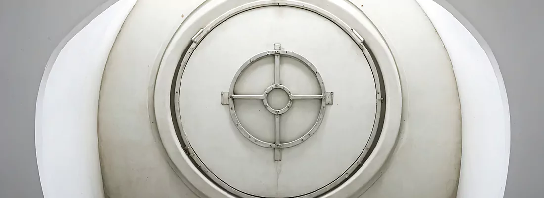 Professional Vault and Safe Unlocking in Deerfield Beach, FL