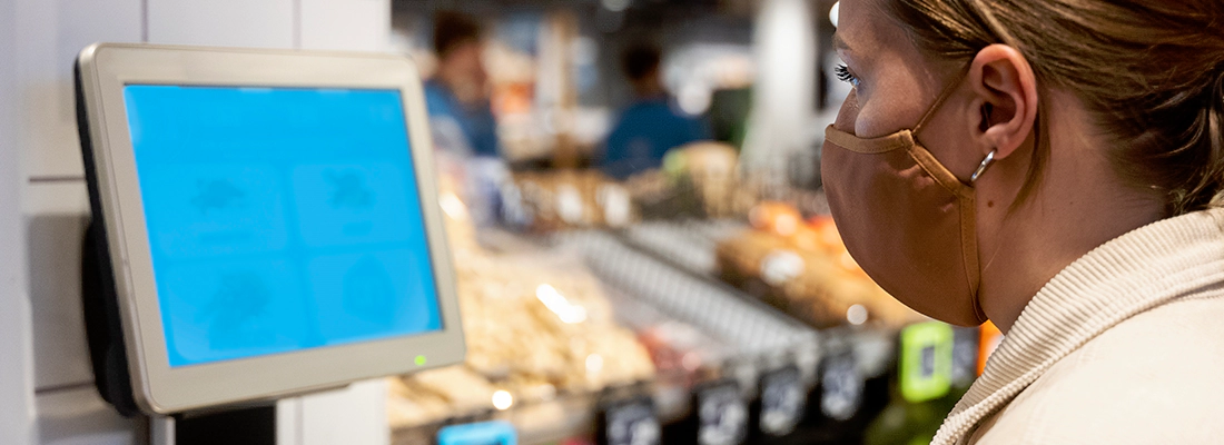 Scalable Store Access Control Systems for Large Retailers in Deerfield Beach, FL