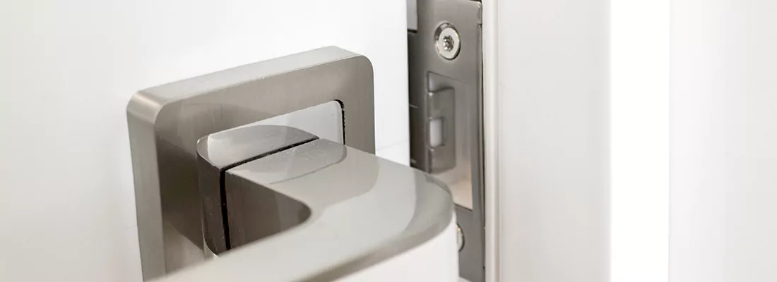 Seamless Integration of Magnetic Locks with Access Control Systems in Deerfield Beach, FL