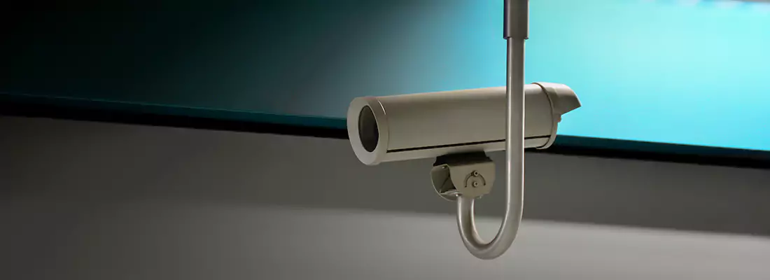 Top-Rated IP Camera Installers Near You in Deerfield Beach, FL